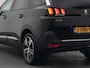 Peugeot 5008 1.2 PureTech 130 PK Automaat Allure 7-Pers. | CAMERA | TREKHAAK