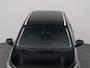 Peugeot 5008 1.2 PureTech 130 PK Automaat Allure 7-Pers. | CAMERA | TREKHAAK