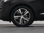 Peugeot 5008 1.2 PureTech 130 PK Automaat Allure 7-Pers. | CAMERA | TREKHAAK