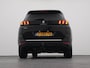 Peugeot 5008 1.2 PureTech 130 PK Automaat Allure 7-Pers. | CAMERA | TREKHAAK