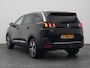 Peugeot 5008 1.2 PureTech 130 PK Automaat Allure 7-Pers. | CAMERA | TREKHAAK