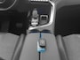 Peugeot 5008 1.2 PureTech 130 PK Automaat Allure 7-Pers. | CAMERA | TREKHAAK
