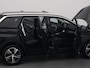 Peugeot 5008 1.2 PureTech 130 PK Automaat Allure 7-Pers. | CAMERA | TREKHAAK