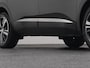 Peugeot 5008 1.2 PureTech 130 PK Automaat Allure 7-Pers. | CAMERA | TREKHAAK