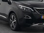 Peugeot 5008 1.2 PureTech 130 PK Automaat Allure 7-Pers. | CAMERA | TREKHAAK