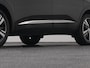 Peugeot 5008 1.2 PureTech 130 PK Automaat Allure 7-Pers. | CAMERA | TREKHAAK