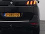 Peugeot 5008 1.2 PureTech 130 PK Automaat Allure 7-Pers. | CAMERA | TREKHAAK
