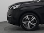 Peugeot 5008 1.2 PureTech 130 PK Automaat Allure 7-Pers. | CAMERA | TREKHAAK