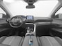 Peugeot 5008 1.2 PureTech 130 PK Automaat Allure 7-Pers. | CAMERA | TREKHAAK