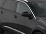 Peugeot 5008 1.2 PureTech 130 PK Automaat Allure 7-Pers. | CAMERA | TREKHAAK
