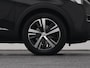 Peugeot 5008 1.2 PureTech 130 PK Automaat Allure 7-Pers. | CAMERA | TREKHAAK