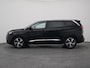 Peugeot 5008 1.2 PureTech 130 PK Automaat Allure 7-Pers. | CAMERA | TREKHAAK