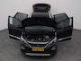 Peugeot 5008 1.2 PureTech 130 PK Automaat Allure 7-Pers. | CAMERA | TREKHAAK