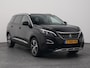 Peugeot 5008 1.2 PureTech 130 PK Automaat Allure 7-Pers. | CAMERA | TREKHAAK