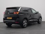 Peugeot 5008 1.2 PureTech 130 PK Automaat Allure 7-Pers. | CAMERA | TREKHAAK