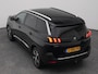 Peugeot 5008 1.2 PureTech 130 PK Automaat Allure 7-Pers. | CAMERA | TREKHAAK