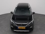 Peugeot 5008 1.2 PureTech 130 PK Automaat Allure 7-Pers. | CAMERA | TREKHAAK