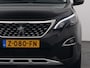 Peugeot 5008 1.2 PureTech 130 PK Automaat Allure 7-Pers. | CAMERA | TREKHAAK