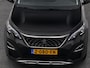 Peugeot 5008 1.2 PureTech 130 PK Automaat Allure 7-Pers. | CAMERA | TREKHAAK