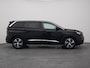 Peugeot 5008 1.2 PureTech 130 PK Automaat Allure 7-Pers. | CAMERA | TREKHAAK