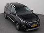 Peugeot 5008 1.2 PureTech 130 PK Automaat Allure 7-Pers. | CAMERA | TREKHAAK