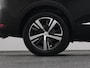 Peugeot 5008 1.2 PureTech 130 PK Automaat Allure 7-Pers. | CAMERA | TREKHAAK