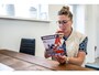 Mercedes-Benz A-klasse 180 - Binnenkort Beschikbaar -