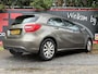 Mercedes-Benz A-klasse 180 - Binnenkort Beschikbaar -