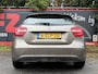 Mercedes-Benz A-klasse 180 - Binnenkort Beschikbaar -