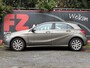 Mercedes-Benz A-klasse 180 - Binnenkort Beschikbaar -