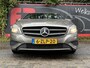 Mercedes-Benz A-klasse 180 - Binnenkort Beschikbaar -