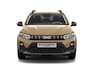 Dacia Sandero Stepway 1.8L Full Hybrid 155pk Extreme | NU te bestellen bij Zeeuw & Zeeuw | De zuinige, krachtige Full Hybrid technologie van Dacia | Te financieren tegen 2,9% rente |