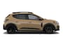Dacia Sandero Stepway 1.8L Full Hybrid 155pk Extreme | NU te bestellen bij Zeeuw & Zeeuw | De zuinige, krachtige Full Hybrid technologie van Dacia | Te financieren tegen 2,9% rente |