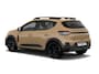 Dacia Sandero Stepway 1.8L Full Hybrid 155pk Extreme | NU te bestellen bij Zeeuw & Zeeuw | De zuinige, krachtige Full Hybrid technologie van Dacia | Te financieren tegen 2,9% rente |
