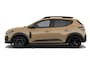 Dacia Sandero Stepway 1.8L Full Hybrid 155pk Extreme | NU te bestellen bij Zeeuw & Zeeuw | De zuinige, krachtige Full Hybrid technologie van Dacia | Te financieren tegen 2,9% rente |