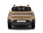 Dacia Sandero Stepway 1.8L Full Hybrid 155pk Extreme | NU te bestellen bij Zeeuw & Zeeuw | De zuinige, krachtige Full Hybrid technologie van Dacia | Te financieren tegen 2,9% rente |