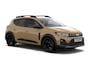 Dacia Sandero Stepway 1.8L Full Hybrid 155pk Extreme | NU te bestellen bij Zeeuw & Zeeuw | De zuinige, krachtige Full Hybrid technologie van Dacia | Te financieren tegen 2,9% rente |