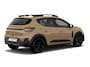 Dacia Sandero Stepway 1.8L Full Hybrid 155pk Extreme | NU te bestellen bij Zeeuw & Zeeuw | De zuinige, krachtige Full Hybrid technologie van Dacia | Te financieren tegen 2,9% rente |