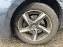 Volvo V40 2.0 T2 Nordic+ // LEDER // NAVI // CRUISE // CLIMA // PDC // TREKHAAK!!