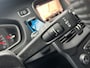 Volvo V40 2.0 T2 Nordic+ // LEDER // NAVI // CRUISE // CLIMA // PDC // TREKHAAK!!