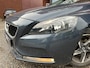 Volvo V40 2.0 T2 Nordic+ // LEDER // NAVI // CRUISE // CLIMA // PDC // TREKHAAK!!