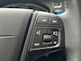 Volvo V40 2.0 T2 Nordic+ // LEDER // NAVI // CRUISE // CLIMA // PDC // TREKHAAK!!