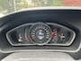 Volvo V40 2.0 T2 Nordic+ // LEDER // NAVI // CRUISE // CLIMA // PDC // TREKHAAK!!