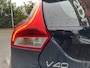 Volvo V40 2.0 T2 Nordic+ // LEDER // NAVI // CRUISE // CLIMA // PDC // TREKHAAK!!