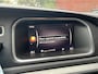 Volvo V40 2.0 T2 Nordic+ // LEDER // NAVI // CRUISE // CLIMA // PDC // TREKHAAK!!