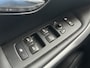 Volvo V40 2.0 T2 Nordic+ // LEDER // NAVI // CRUISE // CLIMA // PDC // TREKHAAK!!