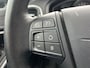 Volvo V40 2.0 T2 Nordic+ // LEDER // NAVI // CRUISE // CLIMA // PDC // TREKHAAK!!