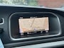 Volvo V40 2.0 T2 Nordic+ // LEDER // NAVI // CRUISE // CLIMA // PDC // TREKHAAK!!