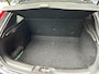 Volvo V40 2.0 T2 Nordic+ // LEDER // NAVI // CRUISE // CLIMA // PDC // TREKHAAK!!