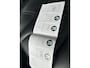 Volvo V40 2.0 T2 Nordic+ // LEDER // NAVI // CRUISE // CLIMA // PDC // TREKHAAK!!